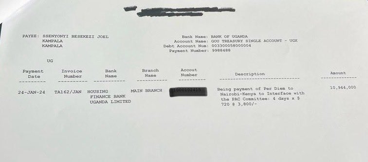 Ivan Bwowe tweet media