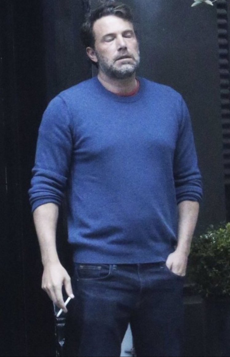 michaelnacke's tweet image. Когда тебя вычислили мамкины осинтеры