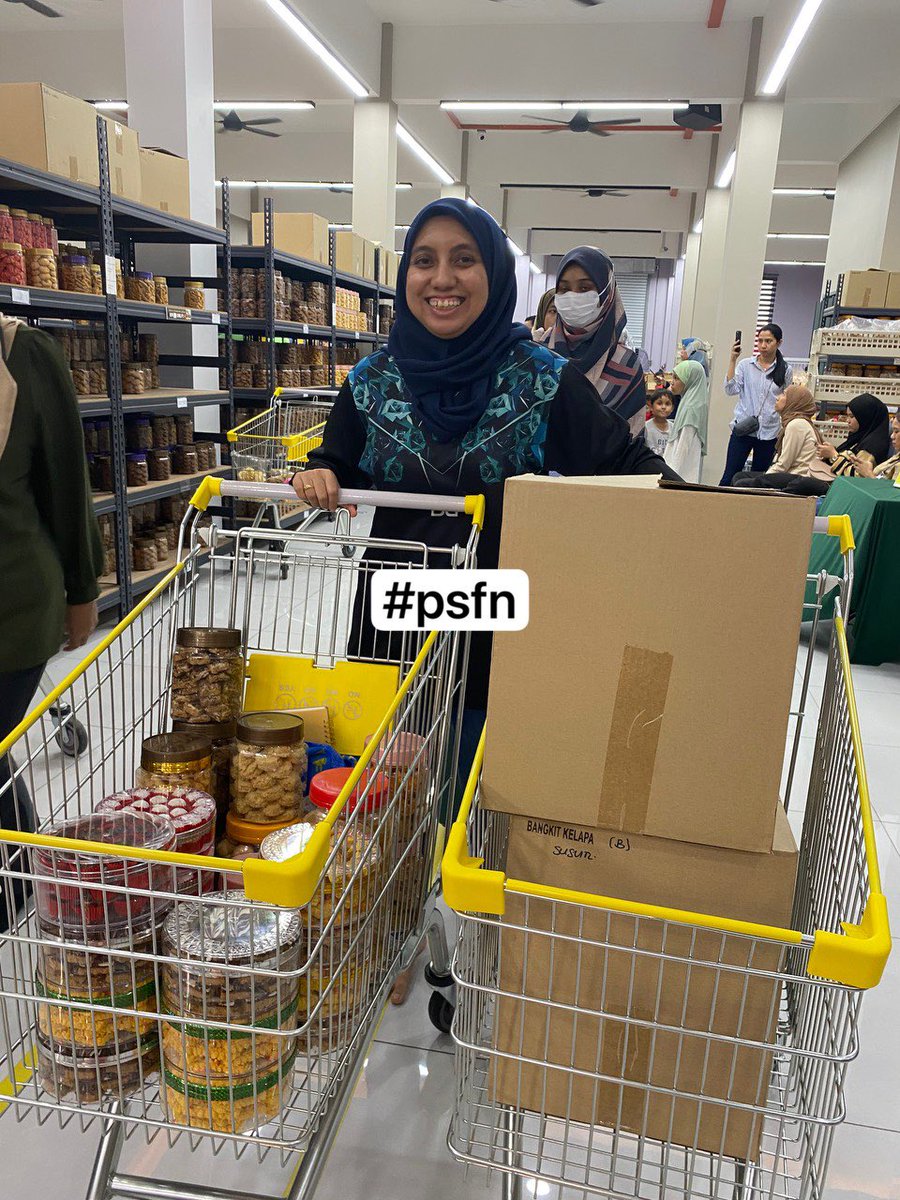 FatinNadiaAzid's tweet photo. @izzzulsyukri Done batch 4 &amp; batch 5 📌 https://t.co/DczKdiwrdm