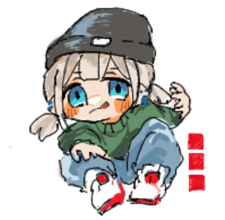 再掲 