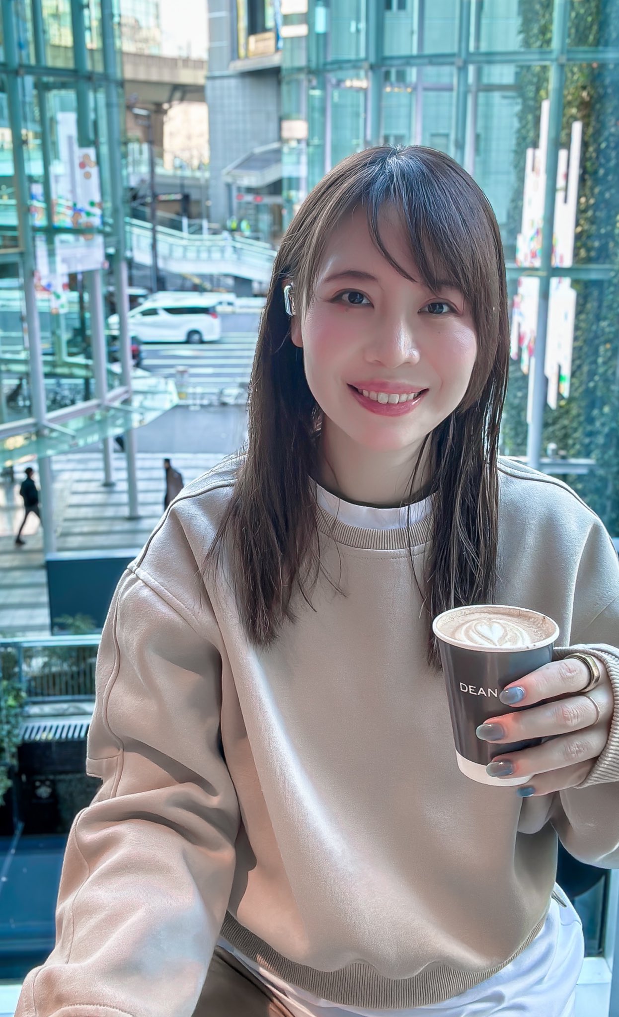 あむみゃ Highlights by 愛あむ@あむちゃん！ (@macaroncoloram) / X