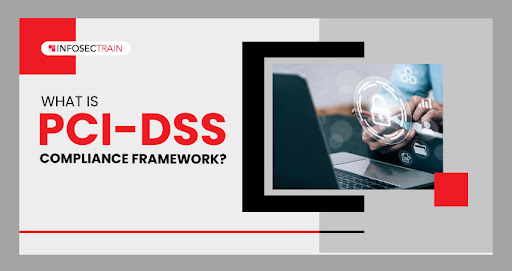 PriyanshaMadhw5's tweet image. What is PCI-DSS Compliance Framework?

Read Here: infosec-train.blogspot.com/2024/01/what-i…

#PCIDSSCompliance #PaymentCardSecurity #DataSecurityStandards #ComplianceFramework #PaymentCardIndustry #SecurityRegulations #DataProtection #CyberAwareness #infosectrain #learntorise