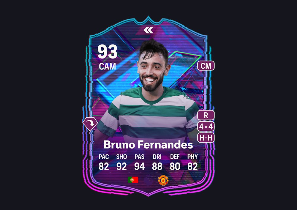 FUT Coin Shop tweet media