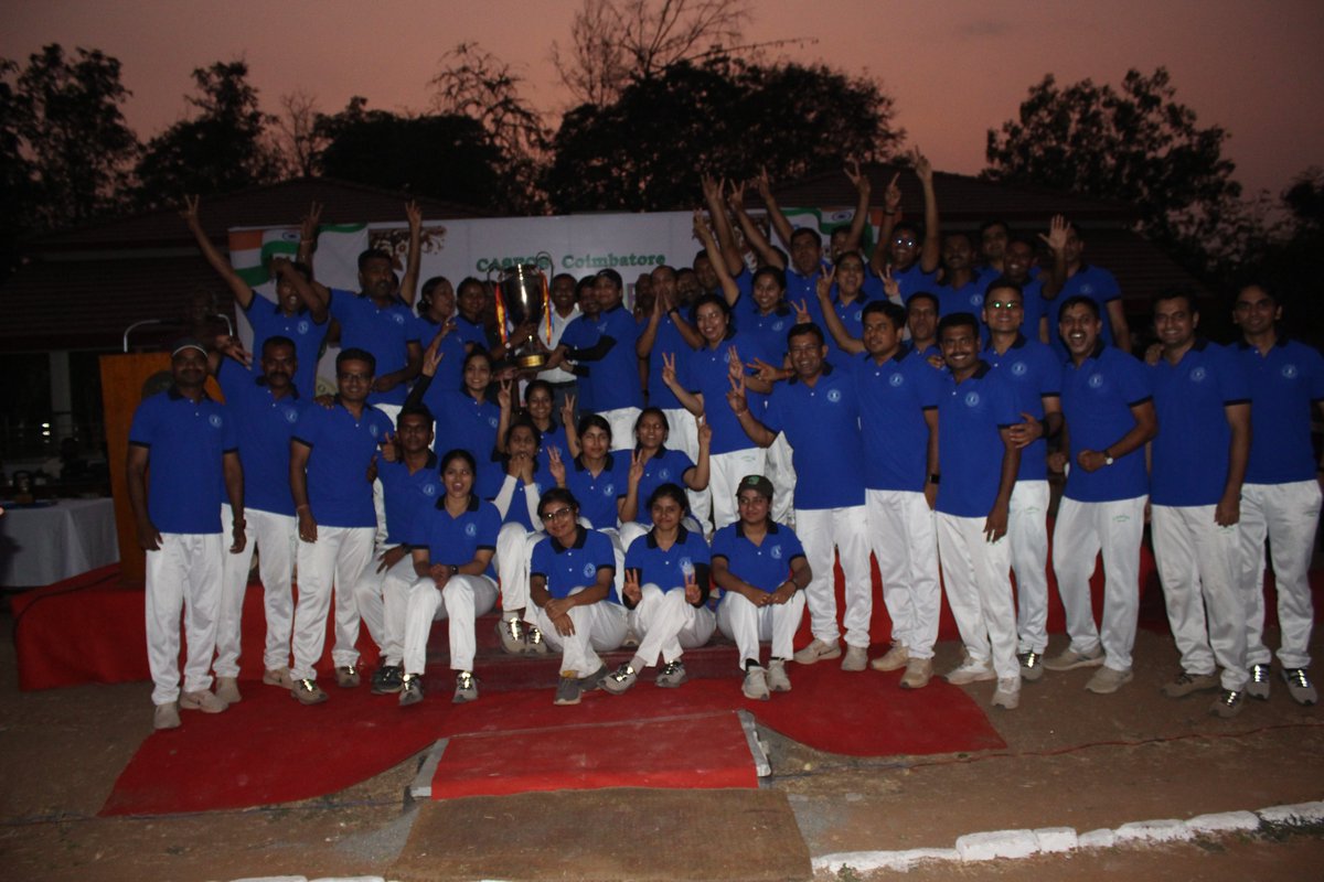 casfoscbe's tweet photo. Annual Sports Meet closing ceremony was conducted on 22nd march 2024 at CASFOS playground presided by honourable chief guest Shri. Sathish KS IFS, Regional Passport officer, Coimbatore, Principal Shri. V. Thirunavukarasu, IFS and faculty members.
#sfs #casfos #Playground #sports https://t.co/0dVL5UQ0Zi