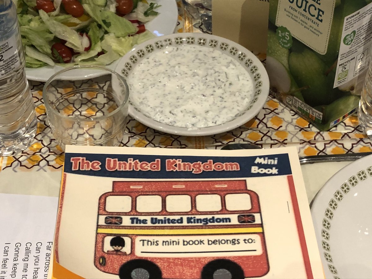 Margaret Greenfields (@mgreenfields) on Twitter photo What a wonderful & inspiring community Iftar last night <a href="/finchleyprog/">Finchley Progressive</a> - it’s going to very exciting working with our friends from #newcitizensgateway #hearmeout <a href="/BarnetCitizens/">Barnet Citizens</a> & @mdxuninews on the N. London team on the @MobCommAssetsy project with local refugee/asylum seekers What a wonderful & inspiring community Iftar last night <a href="/finchleyprog/">Finchley Progressive</a> - it’s going to very exciting working with our friends from #newcitizensgateway #hearmeout <a href="/BarnetCitizens/">Barnet Citizens</a> & @mdxuninews on the N. London team on the @MobCommAssetsy project with local refugee/asylum seekers