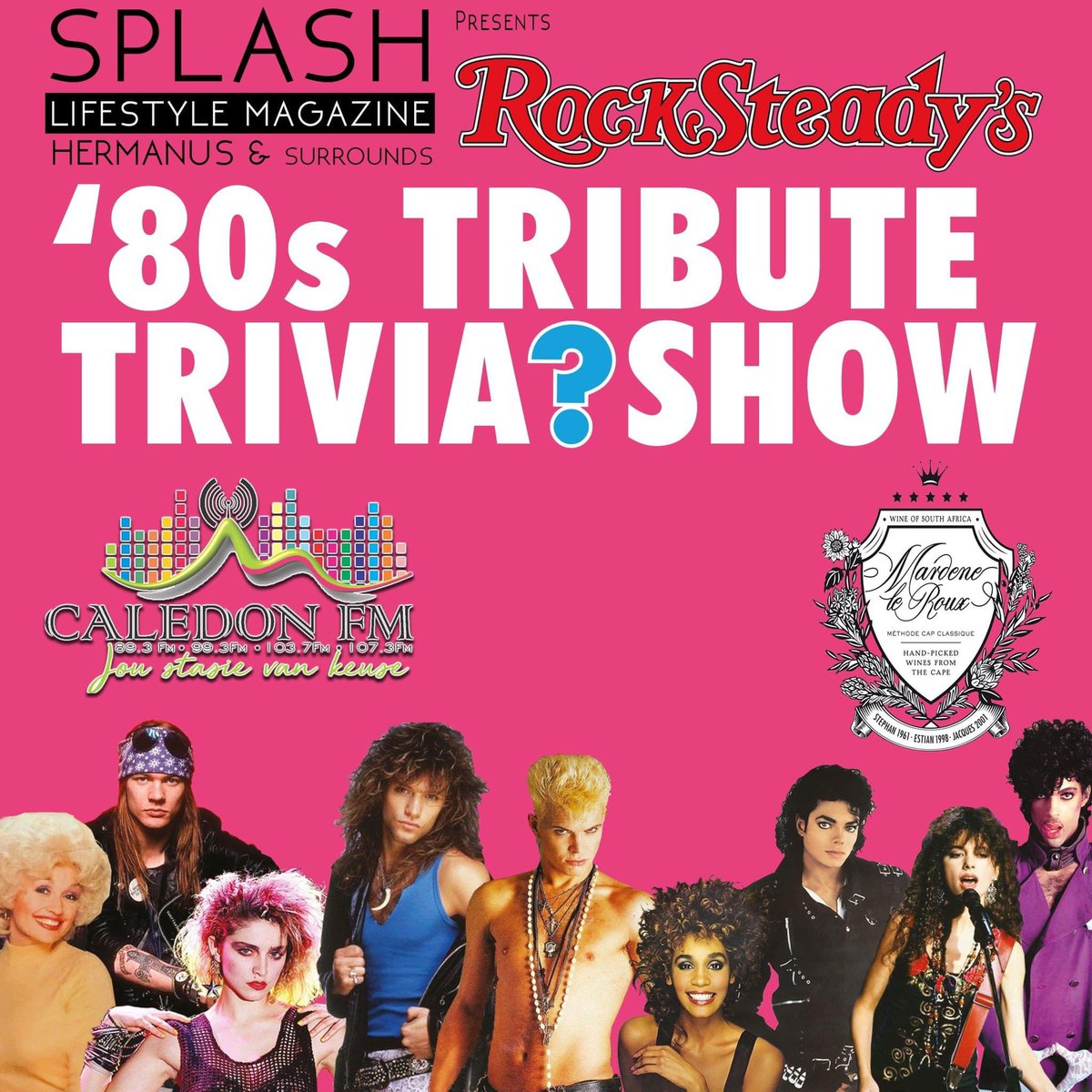 Everything HERMANUS tweet media