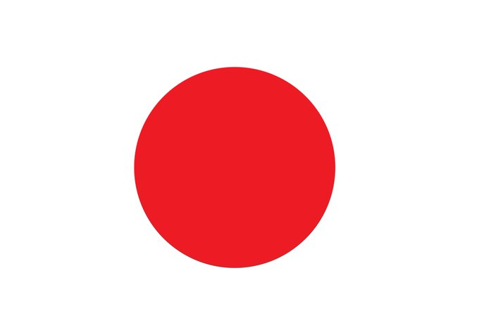 「japanese flag simple background」 illustration images(Latest)
