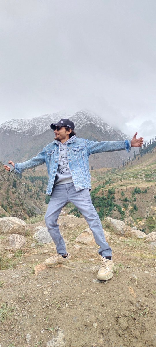 Hafeez khan Baloch (@hafeezkhan0532) on Twitter photo 