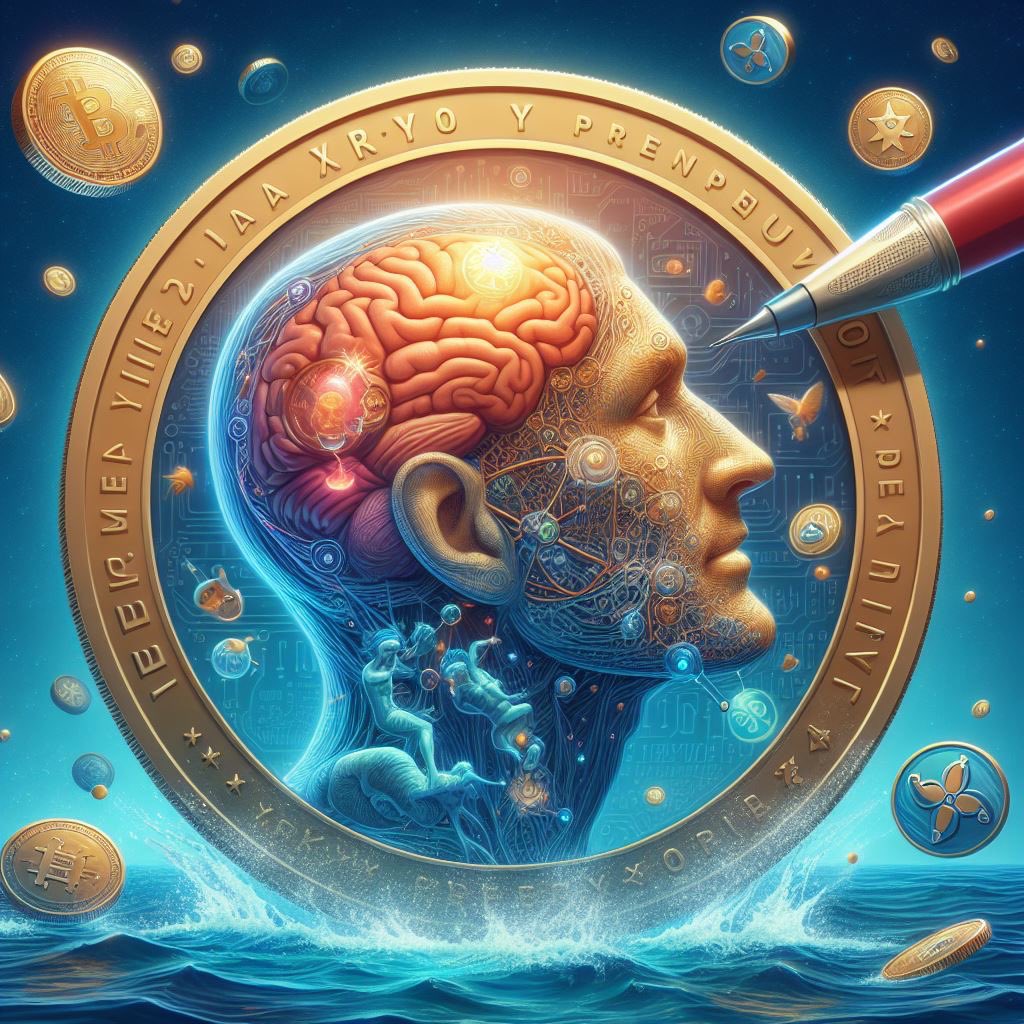 Now it’s time for the community to create PROSPERITY 🚀🚀🚀
$XPRY Join now before it is too late!

🦦Launched on Raydium
💎Mint Authority Revoked
🔥LP tokens 100 % burned
🎉Brand New Community
💰Airdrop available

Website: xpry.net
Tg: t.me/xpry_prosperity
Chart