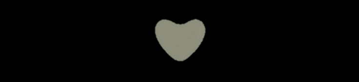 PLAYR00MS's tweet photo. https://t.co/I3cweelyJH
