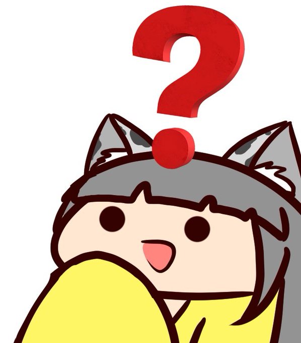 つるぺた巨乳…? 