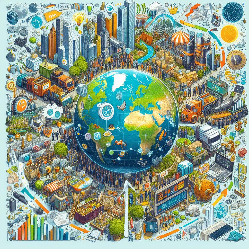 FrosininiAndrea's tweet image. 🌍💼🌱 Excited to share my latest article: &quot;Silent No More: Uniting Trade, Climate, and Finance for Bold, Inclusive Change.&quot; #Sustainability #FinanceForFuture #ClimateAction

Read more here: linkedin.com/pulse/silent-m…