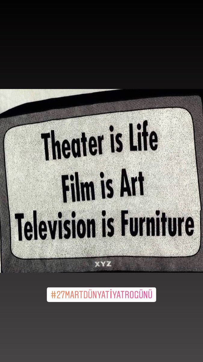 serla balkarli (@sbalkarli) on Twitter photo 