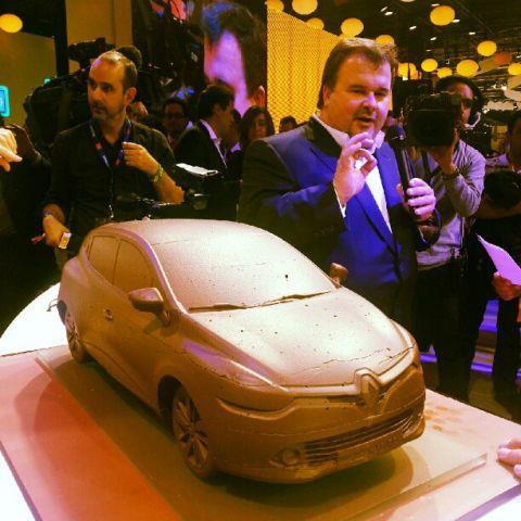 mondialdelauto tweet picture