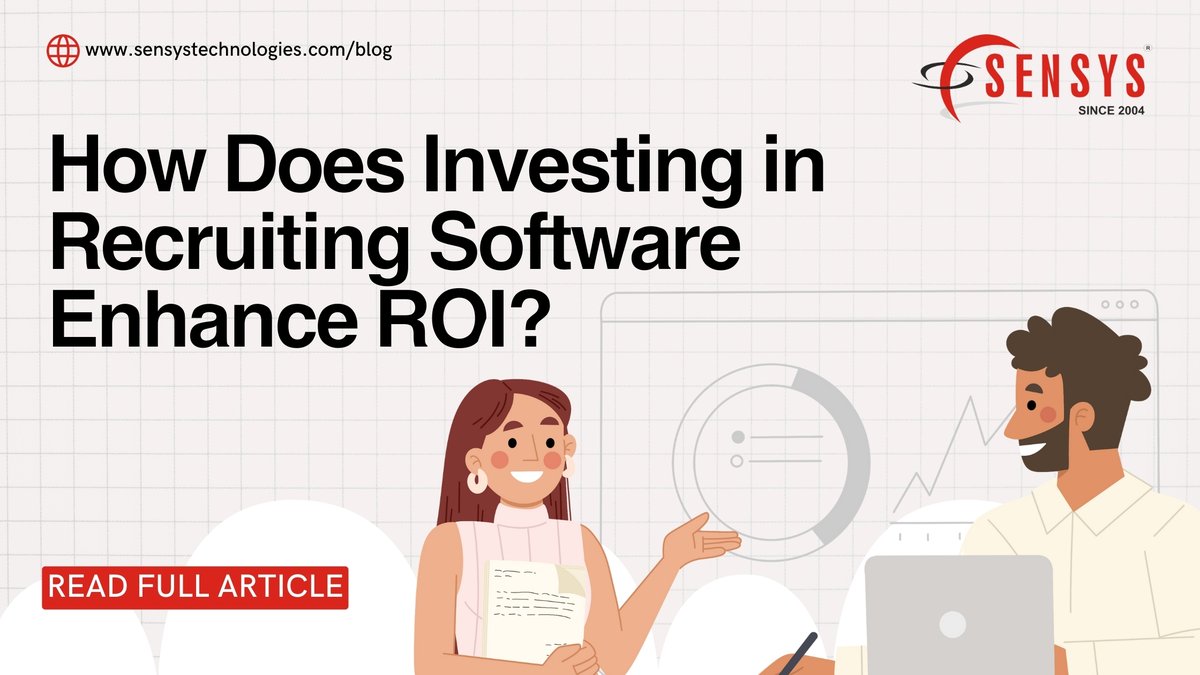 Learn more on our HRMThraed blog site about 'How Does Investing in Recruiting Software Enhance ROI?'

Read the full article: hrmthread.com/blog/how-does-…

#acquiring #recruitment #hiring #recruitment #hrsoftware #roi #hr #hrmanager #performance #hrmthreadblog #hrmthread #payroll