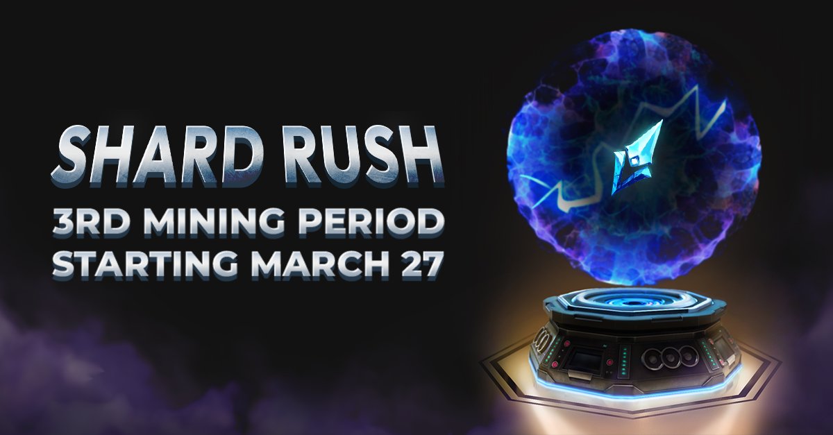 Moca Network tweet media