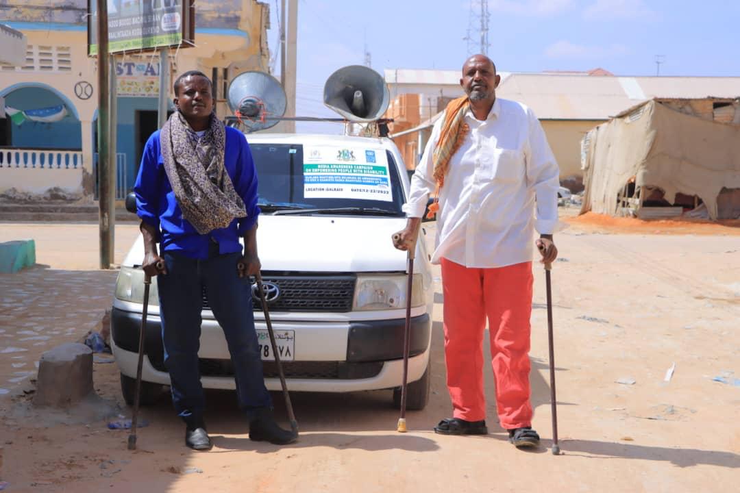 UNDP Somalia (@undpsomalia) on Twitter photo Somalia Blog Series! Read how our Accelerator Lab team is championing the rights of Persons with Disabilities in #Somalia in this latest blog: undpsom.medium.com/empowering-per…
<a href="/UNDPAccLabs/">UNDP Accelerator Labs</a> <a href="/HodanAbdull/">Hodan Ahmed</a> <a href="/Bisinleyare/">Ahmed Bisinle</a> Somalia Blog Series! Read how our Accelerator Lab team is championing the rights of Persons with Disabilities in #Somalia in this latest blog: undpsom.medium.com/empowering-per…
<a href="/UNDPAccLabs/">UNDP Accelerator Labs</a> <a href="/HodanAbdull/">Hodan Ahmed</a> <a href="/Bisinleyare/">Ahmed Bisinle</a>