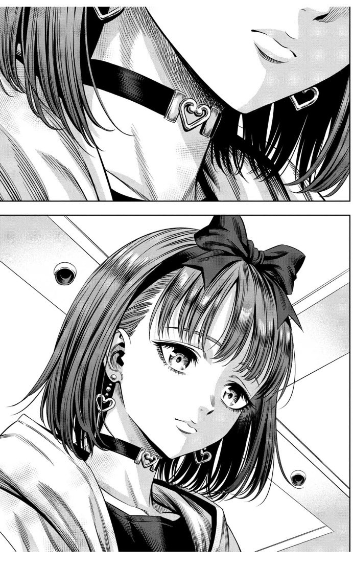 🎃最新128夜更新! 🔪 尚子ちゃん、怖い人たちに目つけられ 🎃最新128夜更新! 🔪 尚子ちゃん、怖い人たちに目つけられ