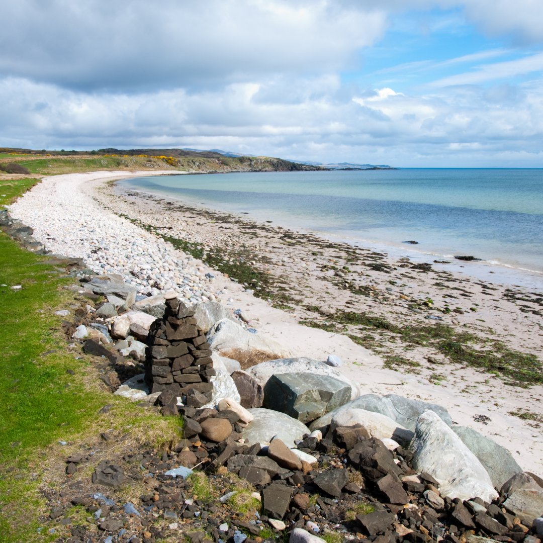 Discover your perfect holiday let with Islay Info. Our website offers a range of holiday lets from across the island. Choose from high-quality self-catering properties, lovely B&Bs, superb hotels and well-appointed campsites. islayinfo.com/stay #Islay #Scotland