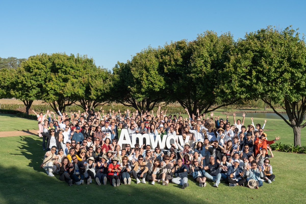 AMWAY TAIWAN LEADERSHIP SEMINARS 2024 Amway Taiwan Leadership Seminars in Perth, Western Australia draw over 1,000 international corporate incentive delegates. Read more here: ow.ly/ZjOa50R0NHQ. #WAtheDreamState #BusinessEvents #WesternAustralia