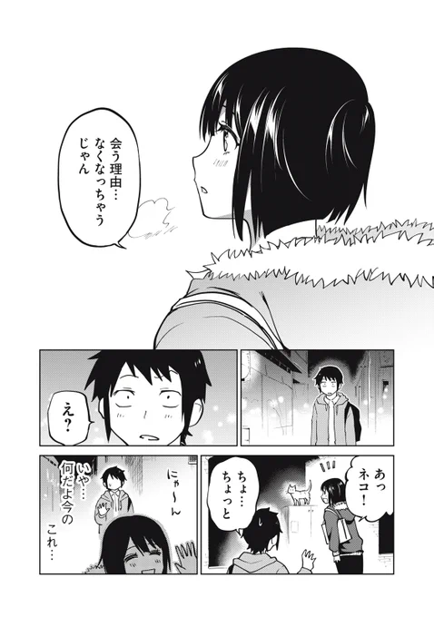 (5/5) 