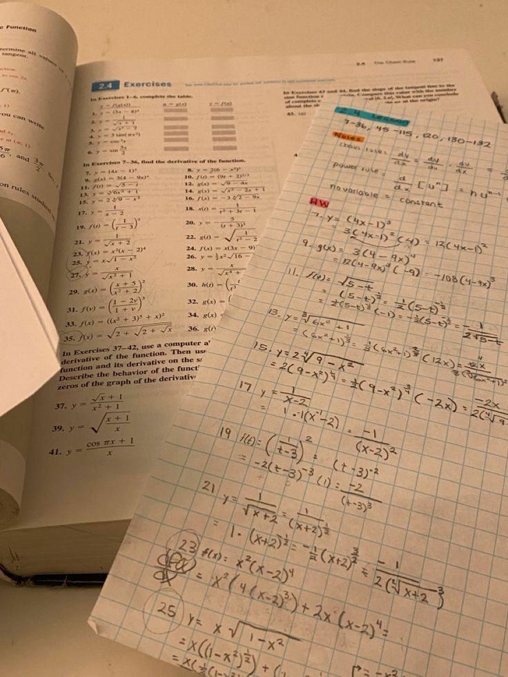 kheliumstudies's tweet image. ⌕ : #studytwt #studytwtbr 

── helo, 08'
── 2/4 EM tec. em química
── pt-br | eng
── focar nos estudos !

♡/↻ to be moots !