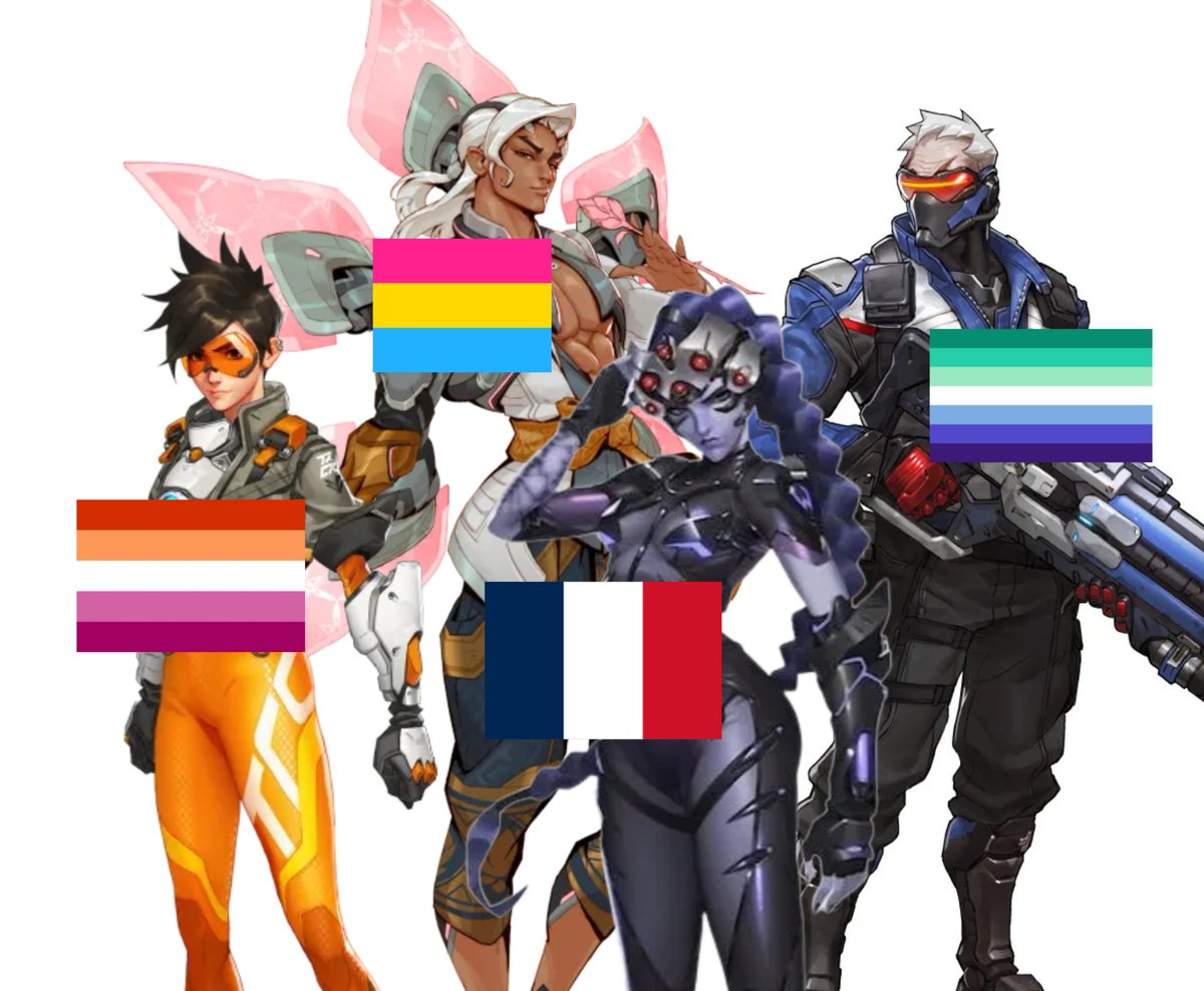 _bleuhour's tweet image. 옆집에서 도는 짤 너무 웃겨서 만들어봄