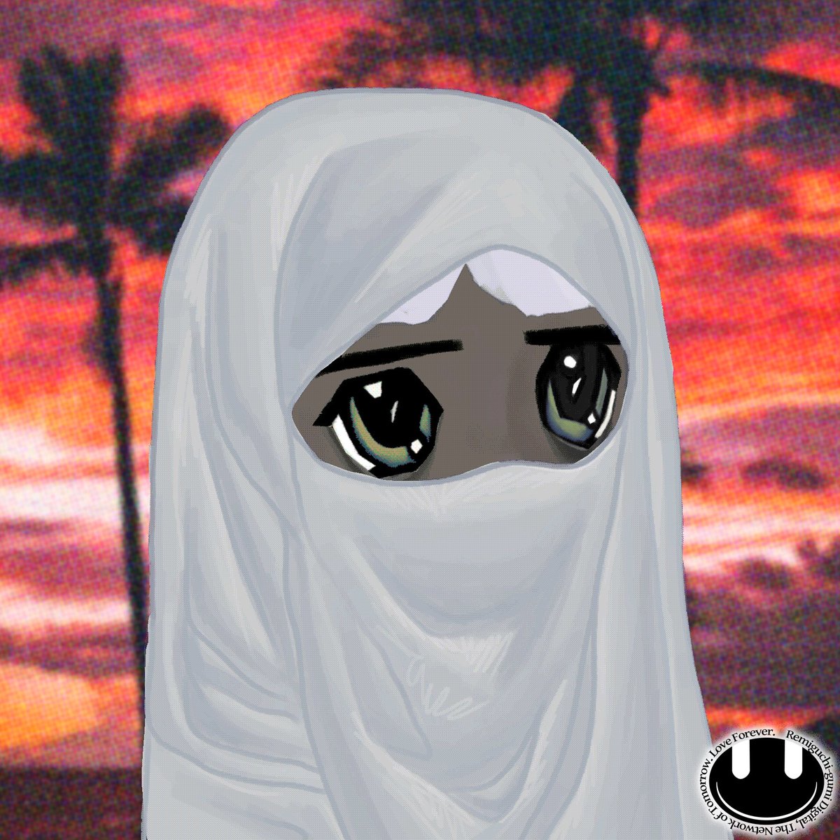 Remilio #7843 was sold for 💰 Ξ8.37 ($29,839.89)

From: 0x55...449D
To: 0xE5...966e

Profit/Loss: 💰 Ξ3.13 ($11,174.36)