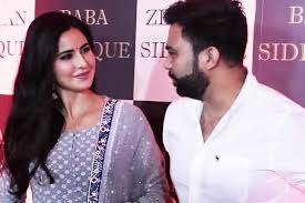 Im_Iffat01's tweet image. Katrina Kaif To Reunite With Ali Abbas Zafar. #CrewBookingsOpenNow #JaipurKiBetiManjuSharma #GoaModiKaParivar  #इस्लाम_की_अनसुलझी_पहेली Baakhabar Sant Rampal Ji  56th National KhoKho