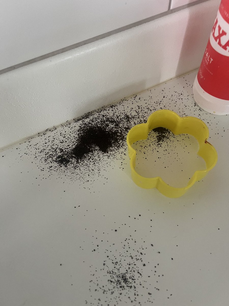 Jake Gardiner tweet media