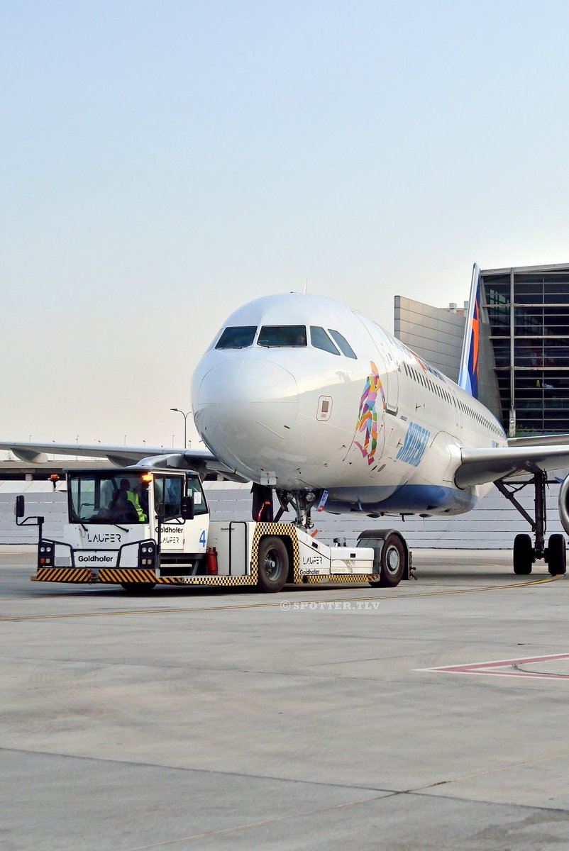 #bengurionairport OPs #Brusselsairlines #hainanairlines #eurowings #israir #LLBG #telaviv #israel #TLV