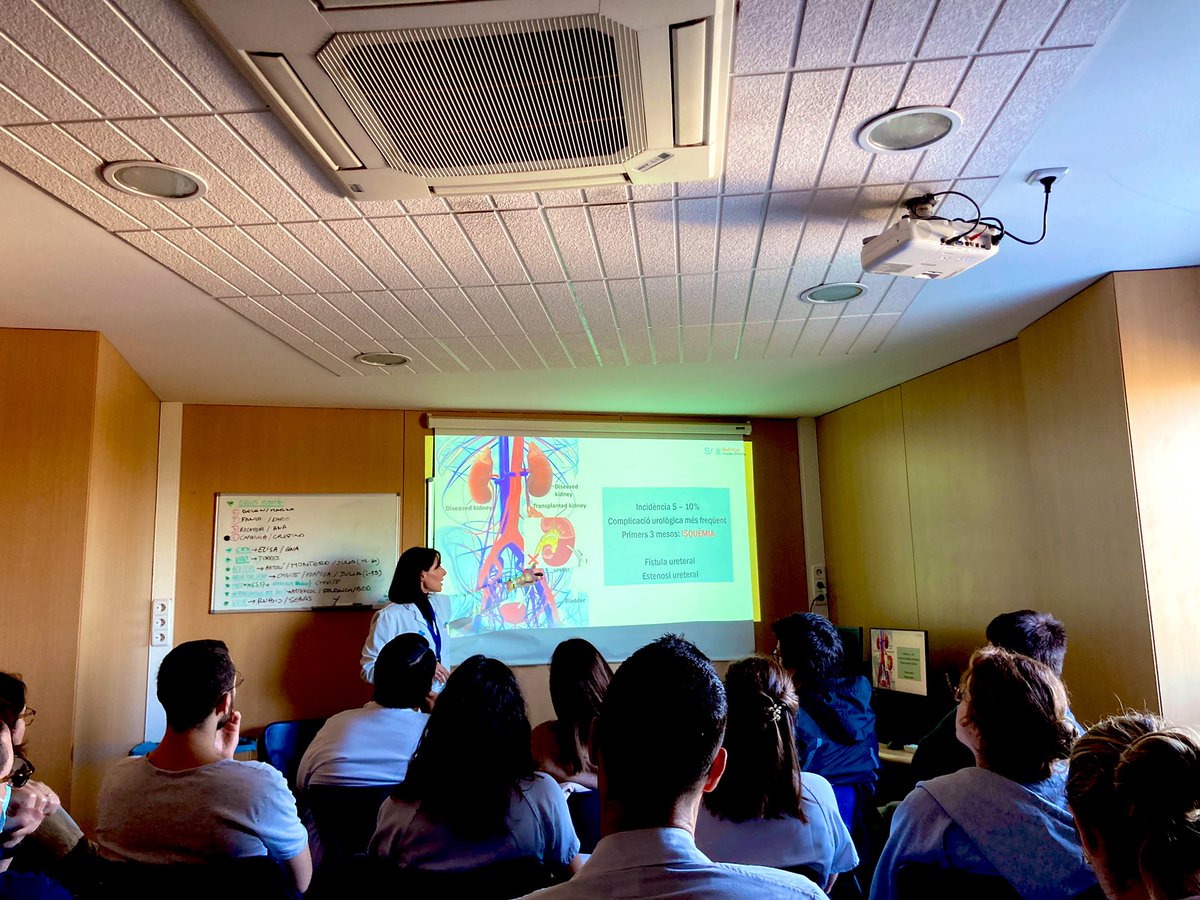 Edoardo Melilli tweet media