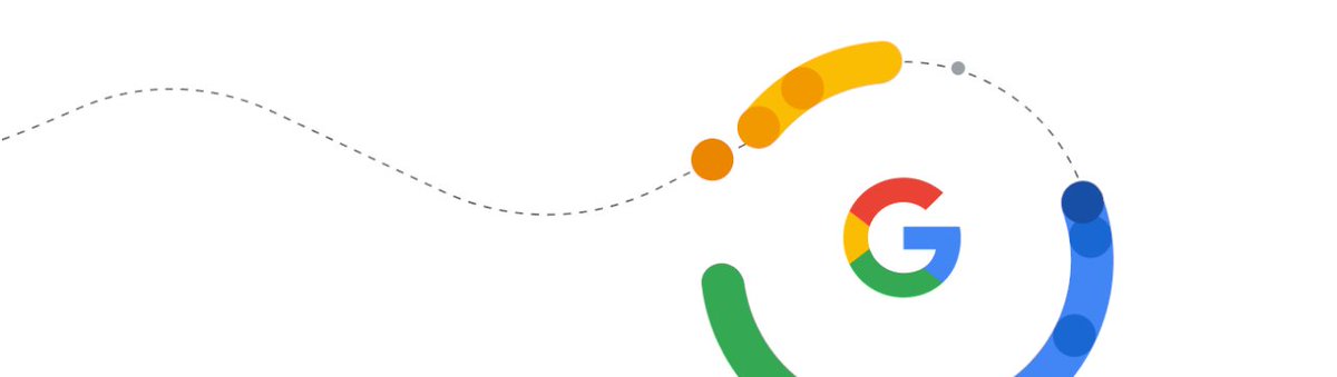 iMicroUK's tweet image. Run that Chrome update! Google's introduced new features to make browsing safer. Safe Browsing spots dangerous phishing sites in real time