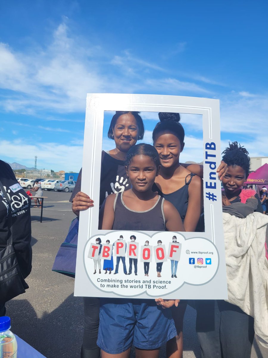 TBProof's tweet photo. π Empowering communities through education is key to driving awareness and support for implementing crucial TB policies. Let's join hands to spread knowledge and advocate for this life-saving initiative! #IthinkTB #TBProof #WorldTBDay https://t.co/0Ozkert7cf