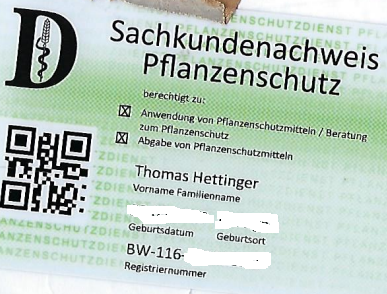 ThomasHetting10's tweet photo. @JohannRathke ... intransparente politische "Last Minute"  EU-Verordnungen ,  wer Sachkunde besitzt wird bei der nächsten Wahl diese Art der Marktpolitik aus Brüssel nicht weiter unterstützen!

Korruption in der EU Kommission -  Landwirte setzen lokal auf BW- #Agrardialog vor Ort @cem_oezdemir https://t.co/xI70o3GFTY