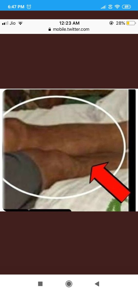 𝐘④𝐒𝐒𝐑 ❤️∞︎🕊 tweet media