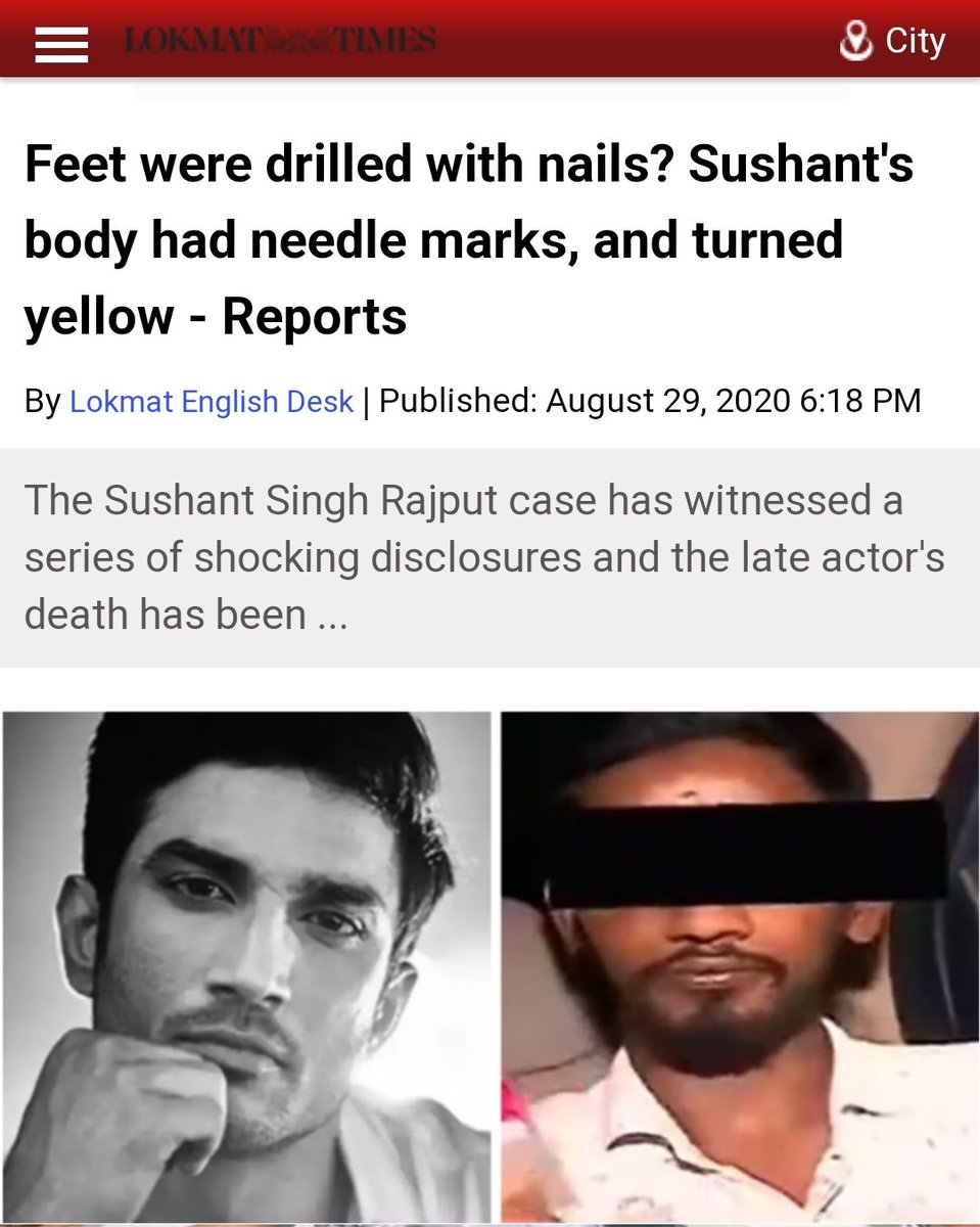 𝐘④𝐒𝐒𝐑 ❤️∞︎🕊 tweet media