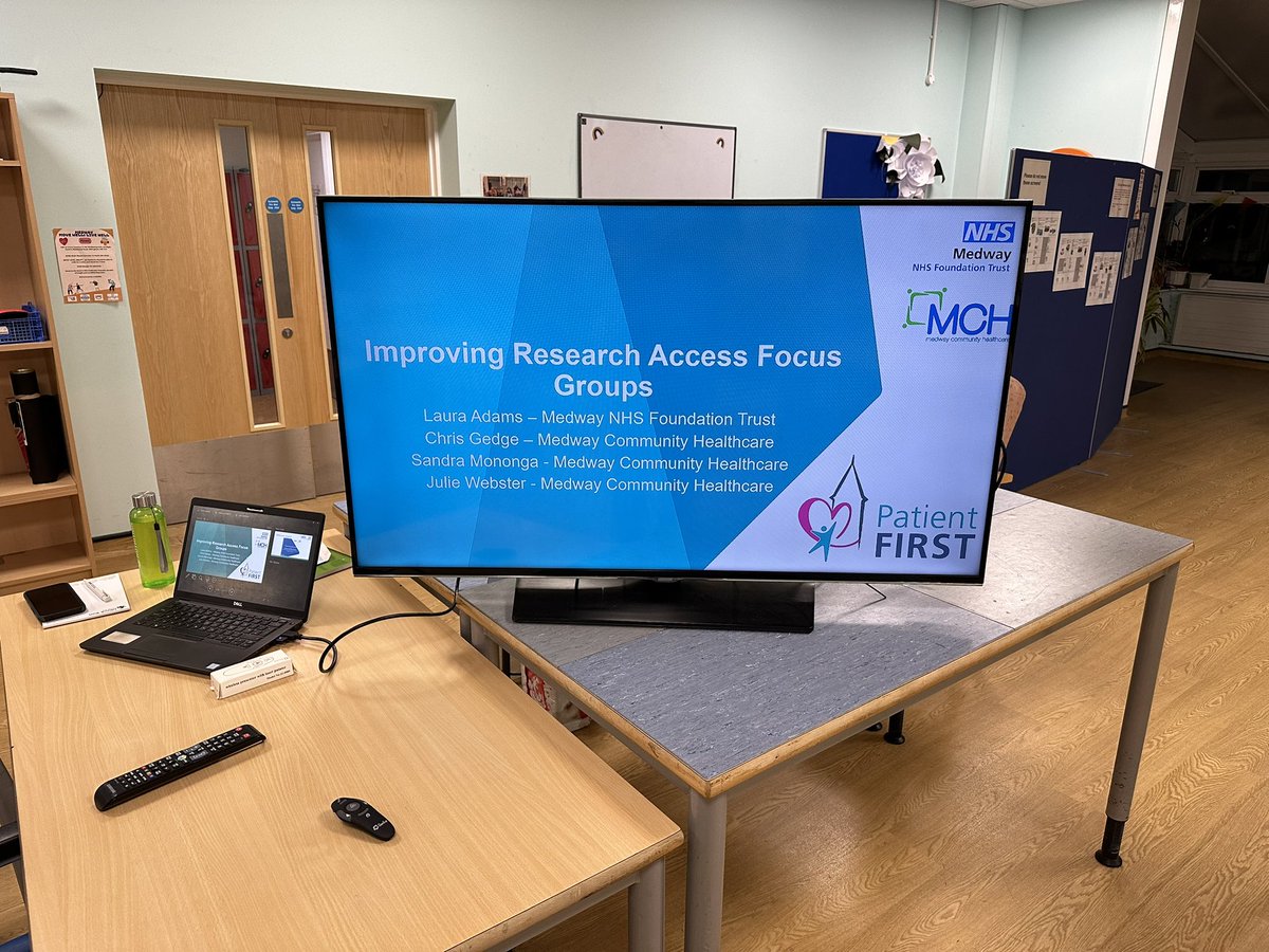 MCH Research tweet media