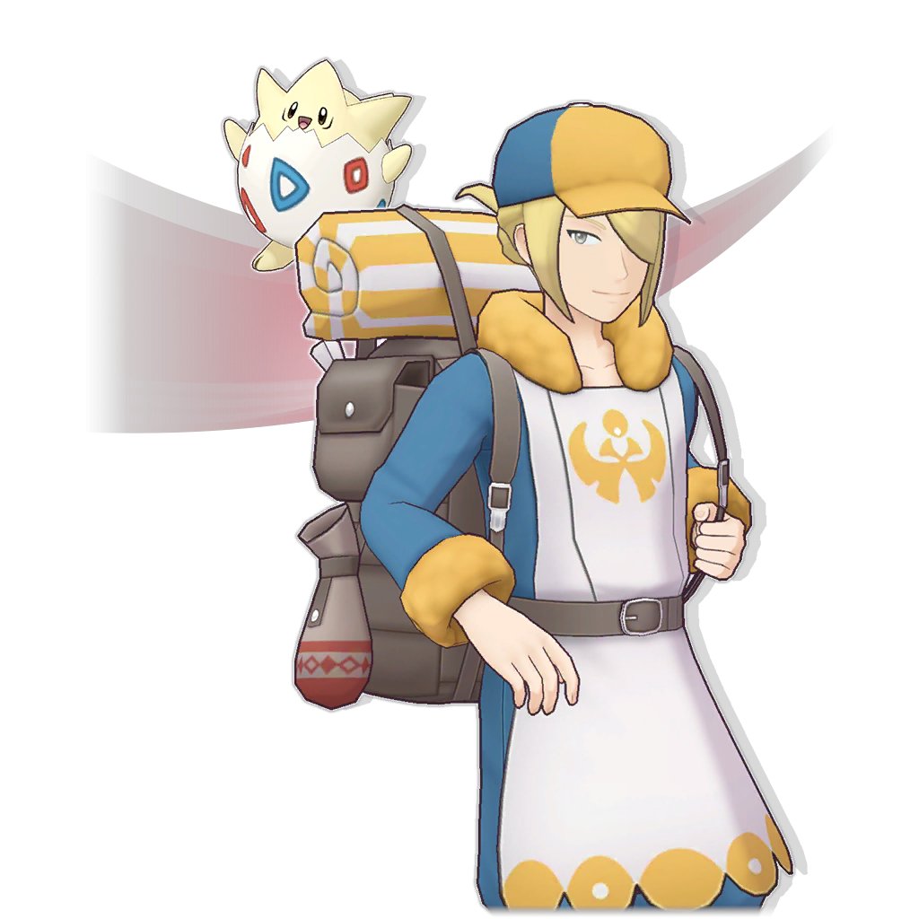 💸 Sync Pair Scout 2.43.0
pastebin.com/axWzG05x
 #PMEXSpoiler