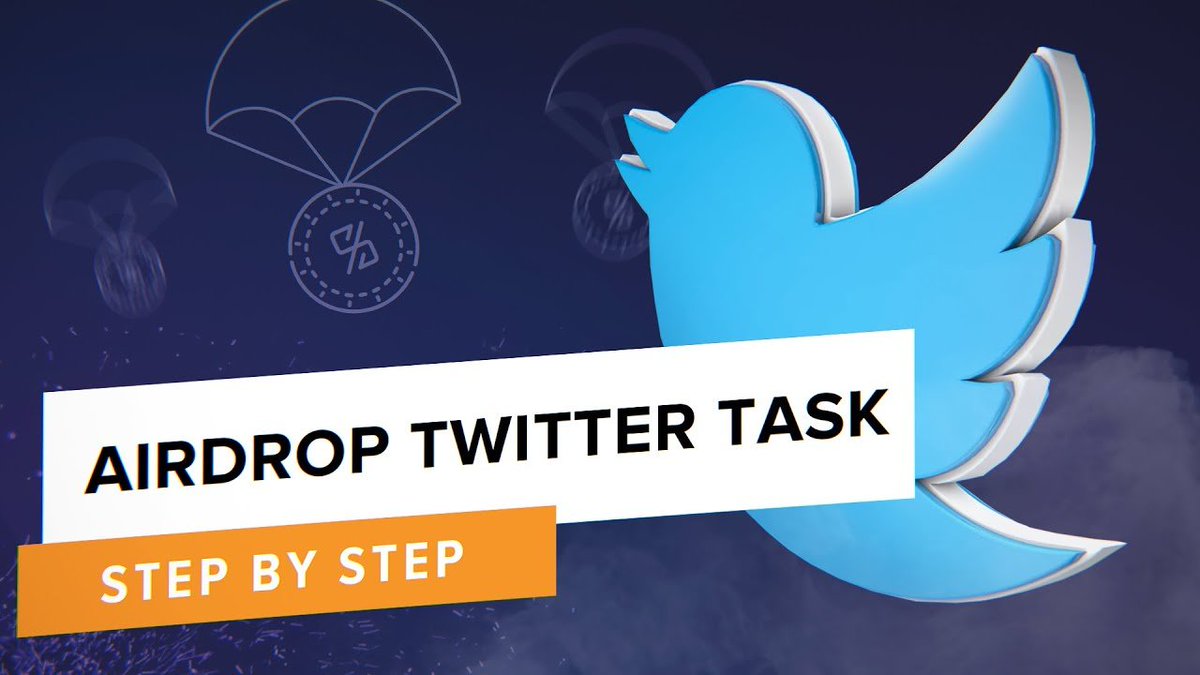 SuntMotivat's tweet image. ⚠️Airdrop-uri pe care le putem farma pe twitter GRATUIT

Potentialul de castig este foarte mare

$TRIP $EVERY $BLOCK @JoinEveryworld 
👇👇👇