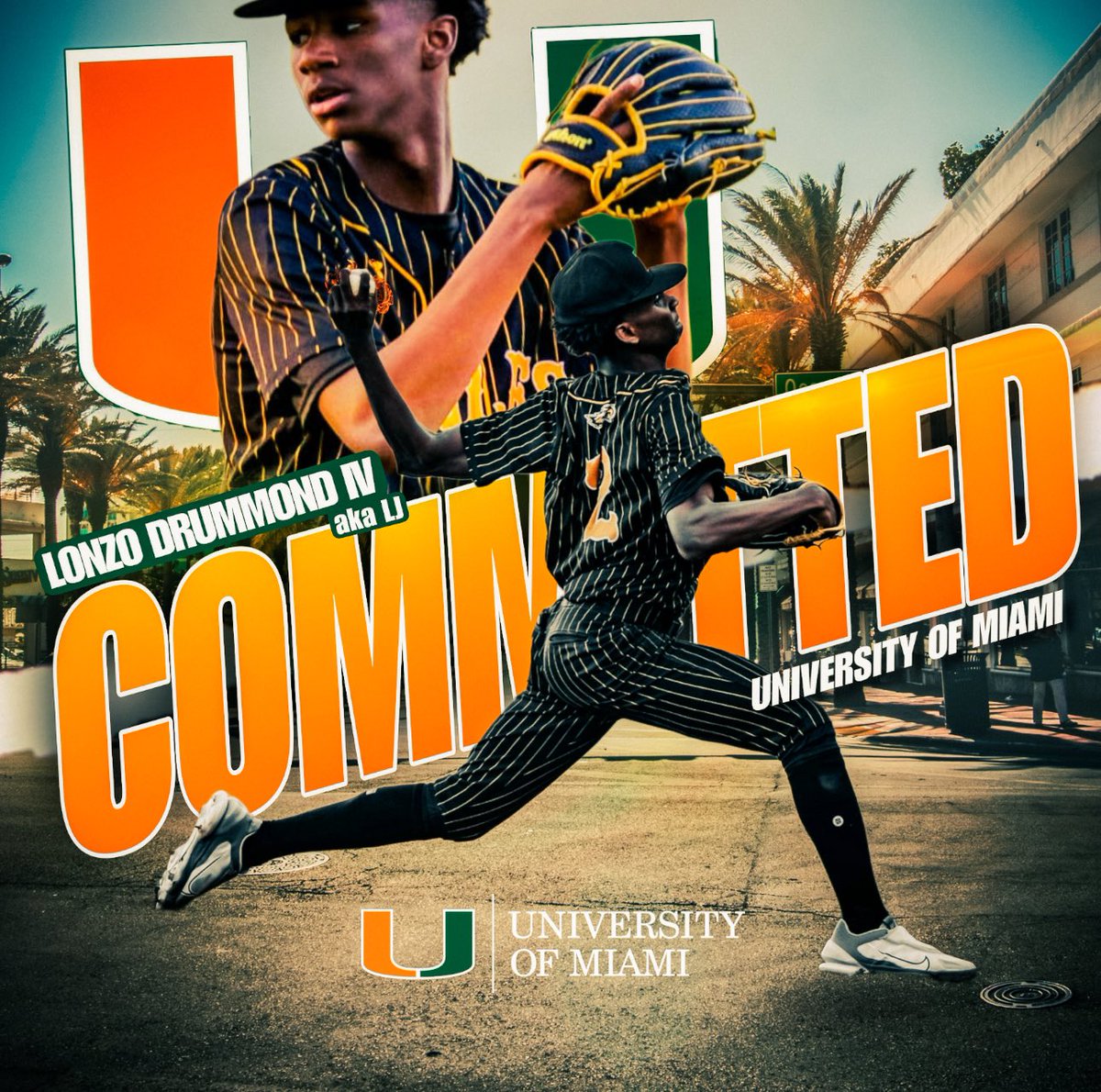 #FTDESIGNSGRFX for all your graphic design needs‼️