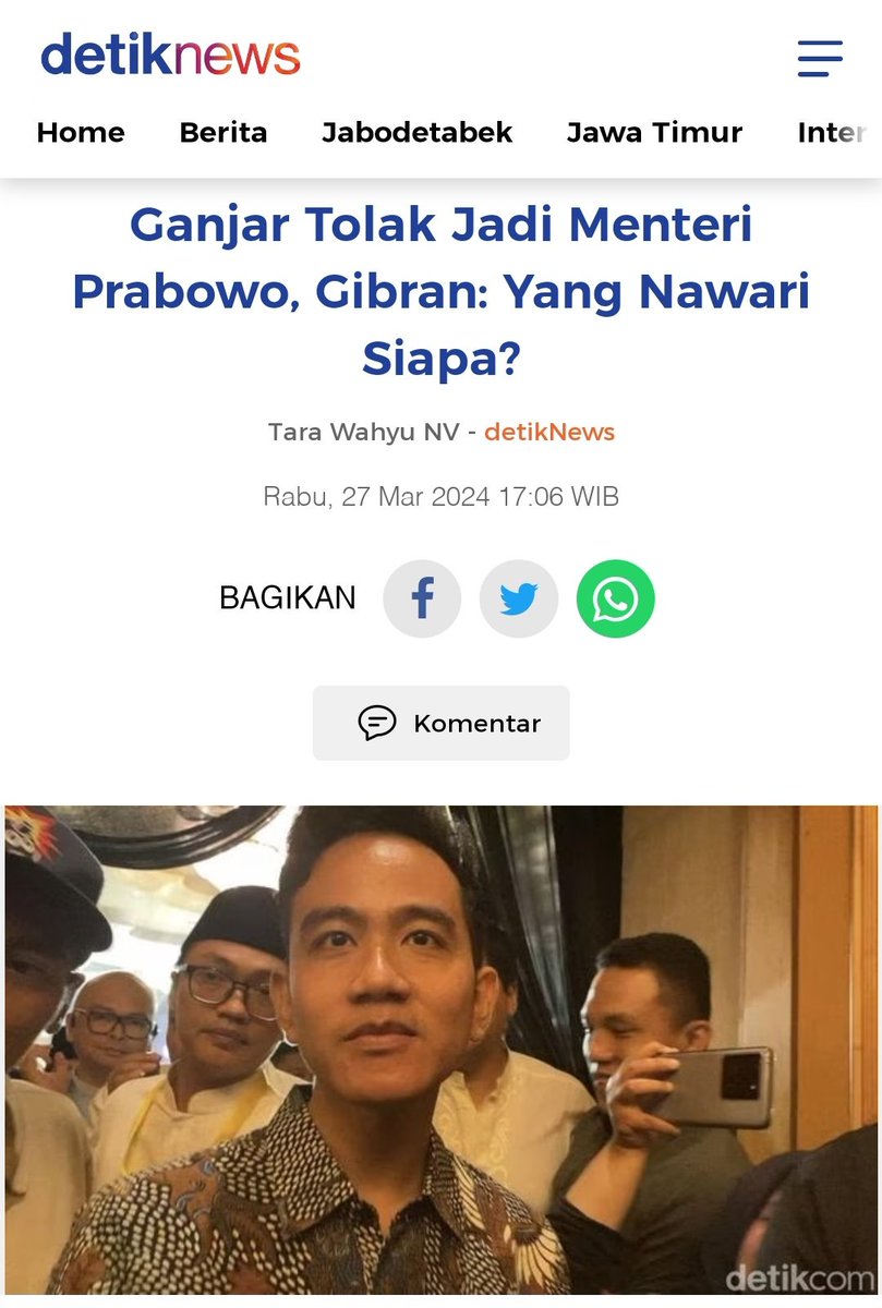 Jejak digital. tweet media