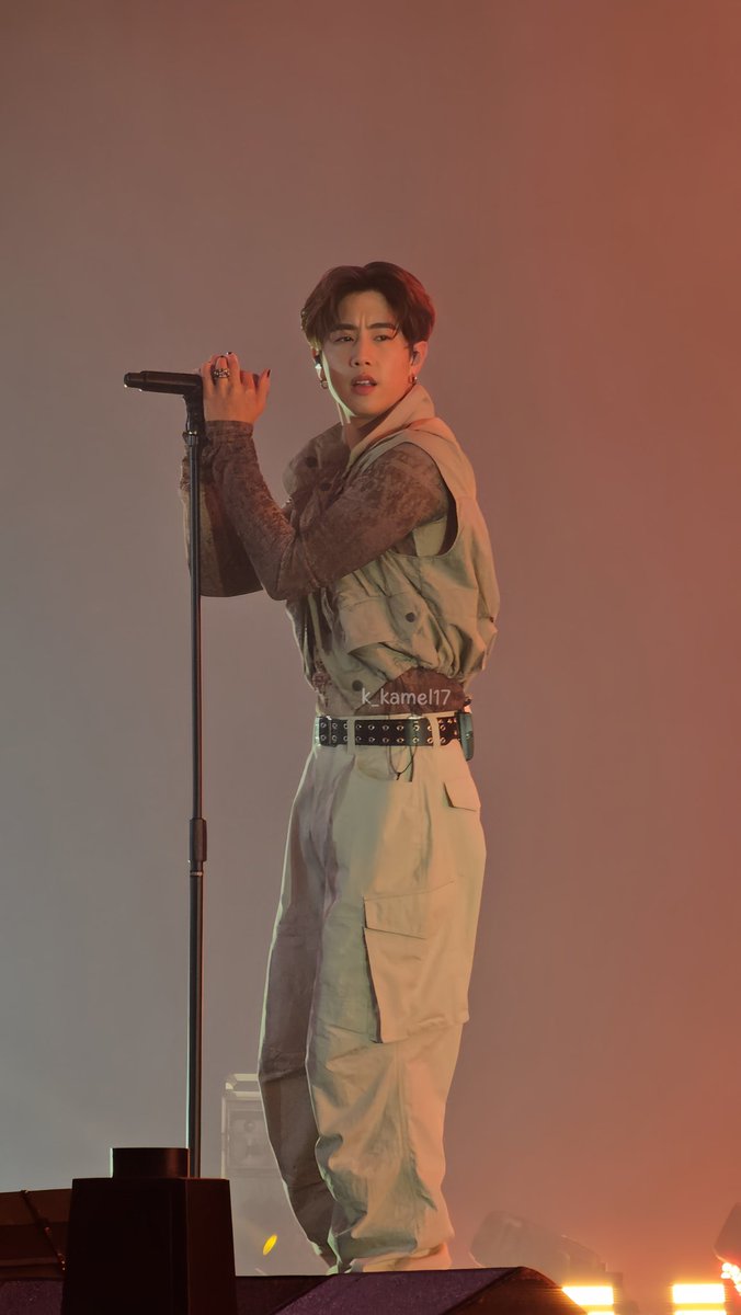 🐊 你偷走了我的心 💘😜

#MarkTuan #Mark
#마크 #段宜恩
<a href="/marktuan/">Mark Tuan</a> <a href="/DNAmngmnt/">Mark Tuan Official</a>