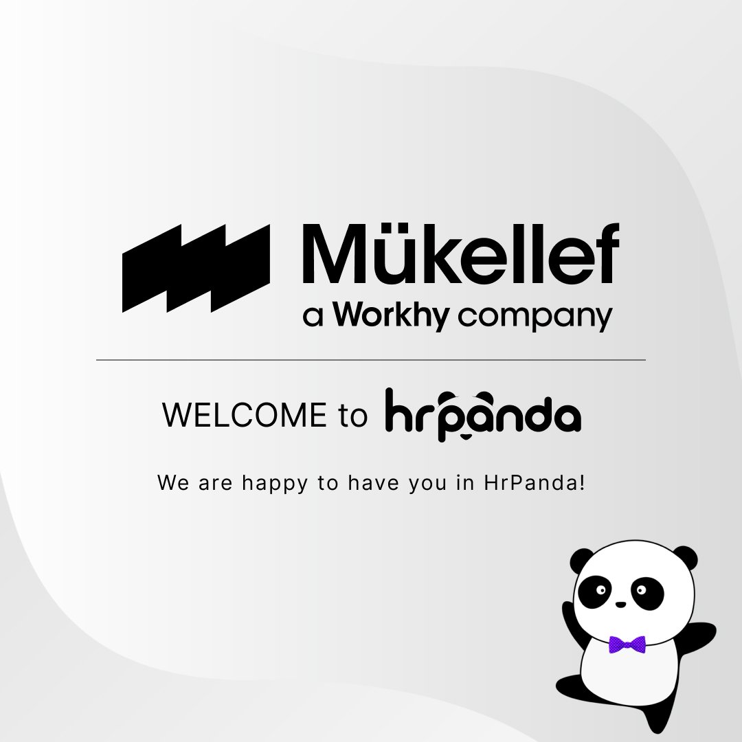 hrpanda. co tweet media