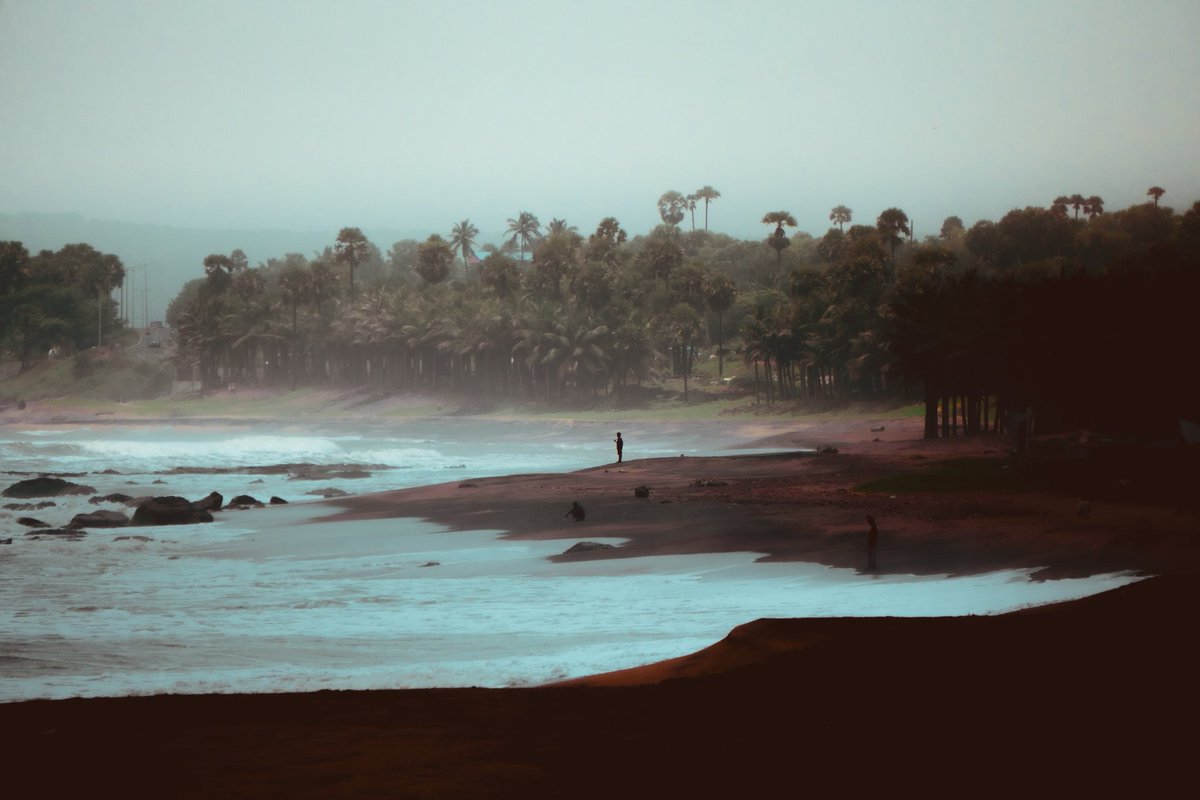 thotakurapappu's tweet photo. || Ethereal ||
Theme 27, Day 27 of #Snapathon30
A photography style that is particularly dreamy and atmospheric giving it an out of the world look. https://t.co/AUmAy4fVpO