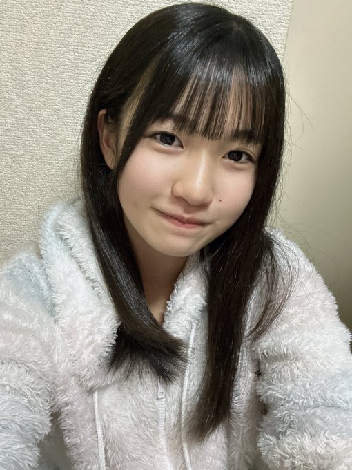 Twitterのコスプレ画像17