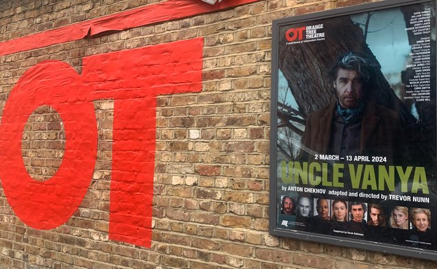 My ShentonSTAGE newsletter for March 18-24 includes @mischiefcomedy’s MIND WRANGLER, @priscillaparty and UNCLE VANYA at @OrangeTreeThtr. shentonstage.com/shentonstage-n…