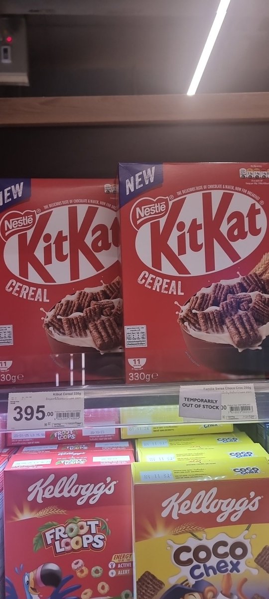 395 Bhat is about £8.60