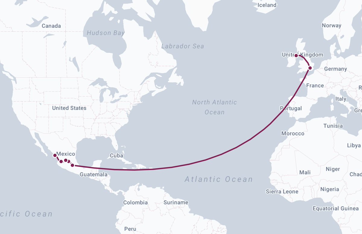 Ryan Milligan tweet media