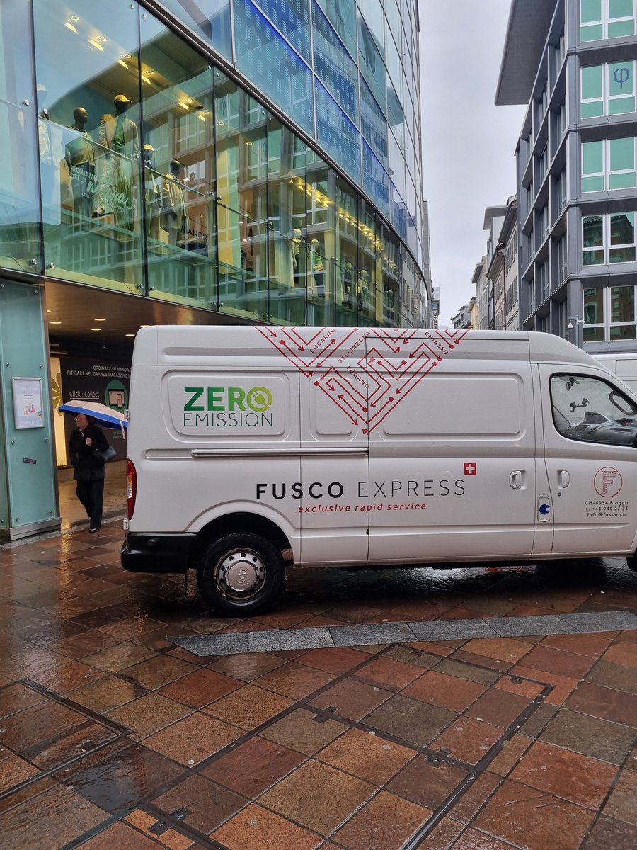 Celestino Bellone tweet media